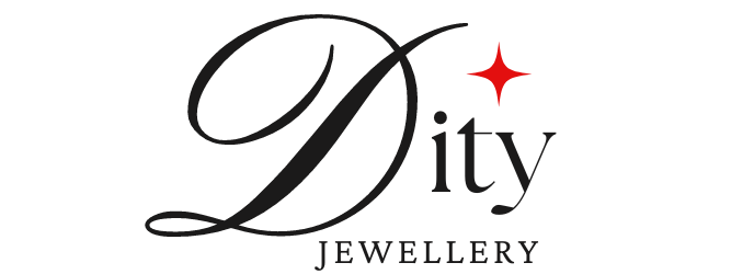 Dity Jewellery